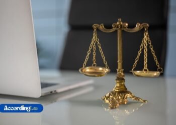 Basic Legal Knowledge Everyone Should Know