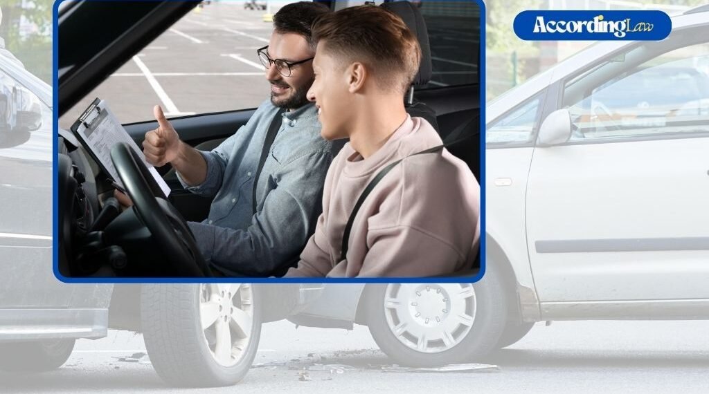 Basics of Safe Driving