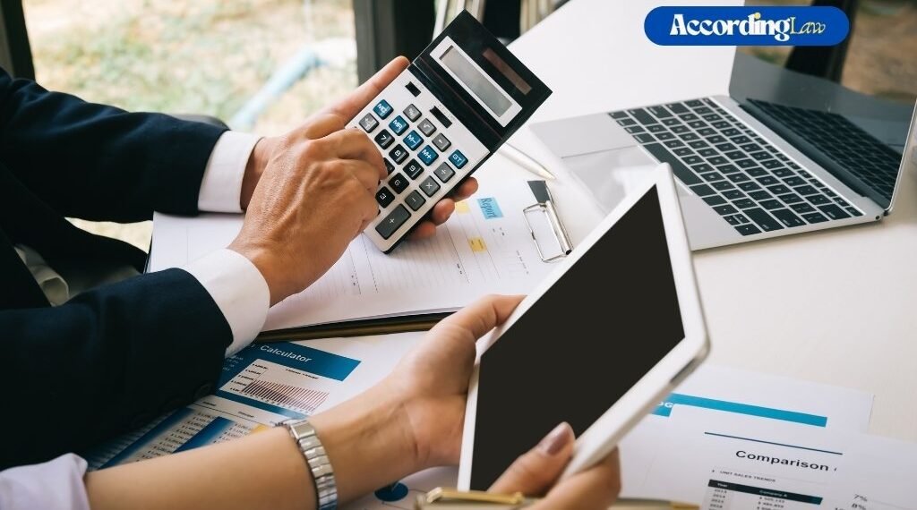 Best Guide to Choosing Top Telecom Expense Management Tools