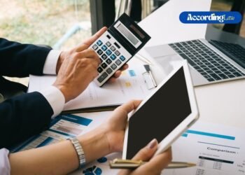 Best Guide to Choosing Top Telecom Expense Management Tools