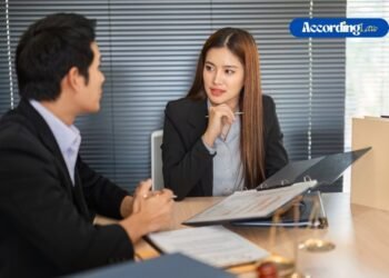 Best Legal Defenses for Hit-and-Run Cases Worldwide