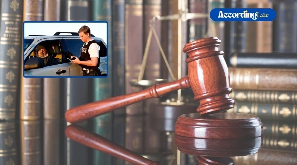 Best Traffic Ticket Lawyers
