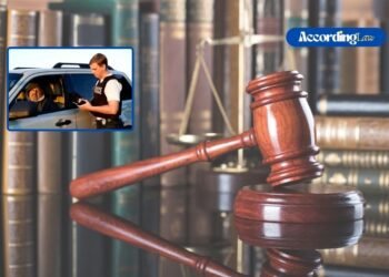 Best Traffic Ticket Lawyers