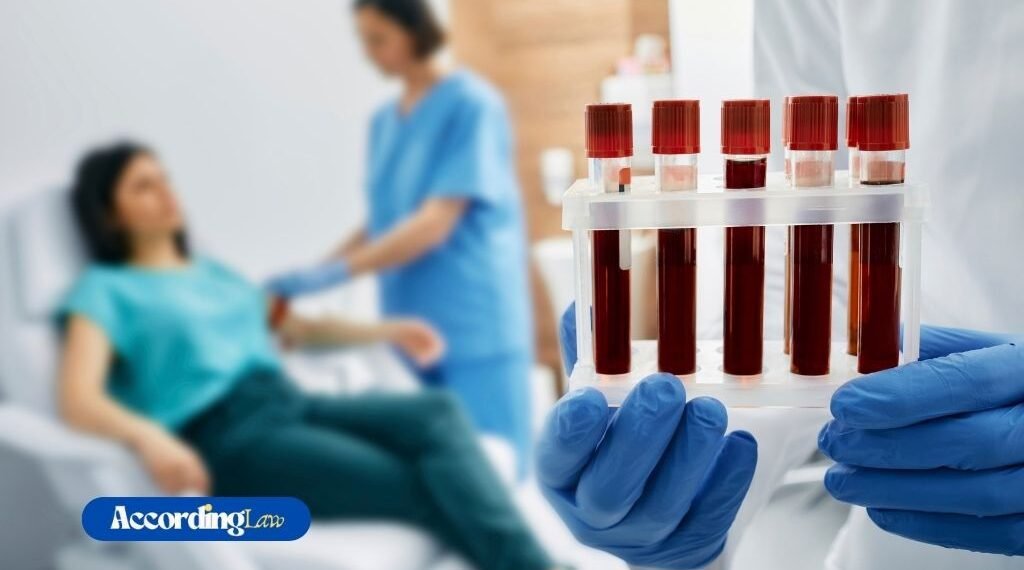 Blood Test Accuracy Disputes and Their Impact on DUI Cases
