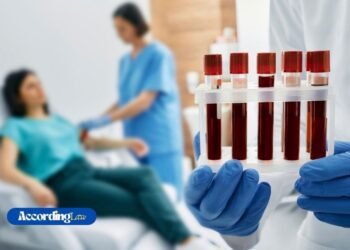 Blood Test Accuracy Disputes and Their Impact on DUI Cases