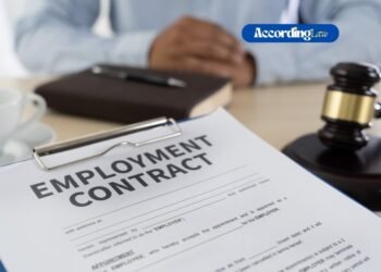 Broker Employment Claims