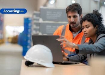 Build Videos at Scale with Magic Hour’s Text-to-Video API