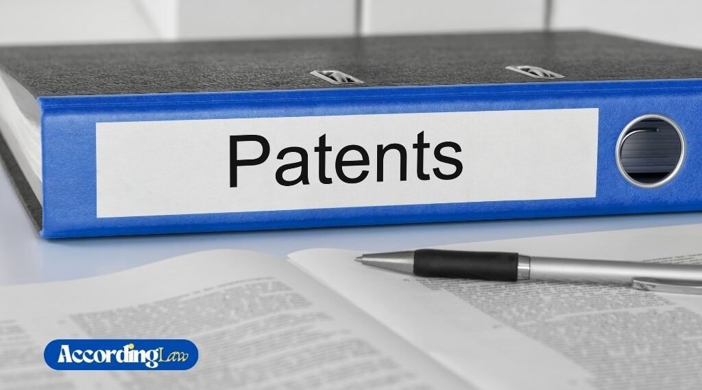 Can You Patent Software or Business Methods in Australia?