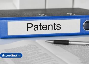 Can You Patent Software or Business Methods in Australia?
