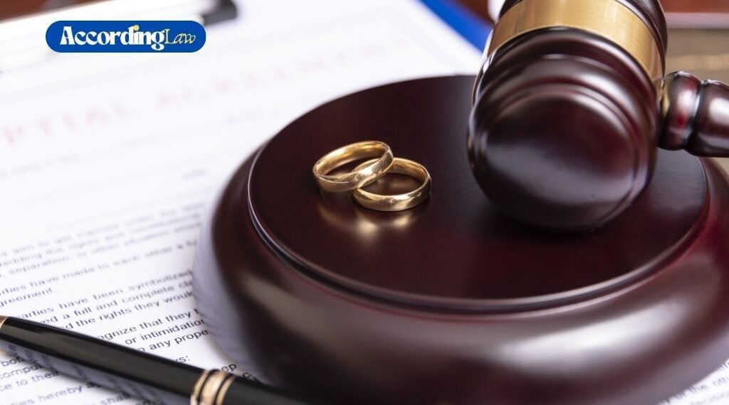 Can a Family Lawyer Draft a Cohabitation Agreement