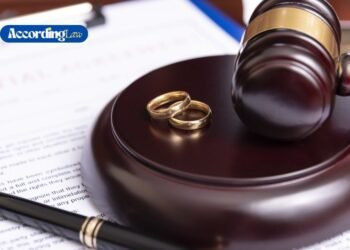 Can a Family Lawyer Draft a Cohabitation Agreement