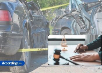 Car Accident Laws in Reading, PA