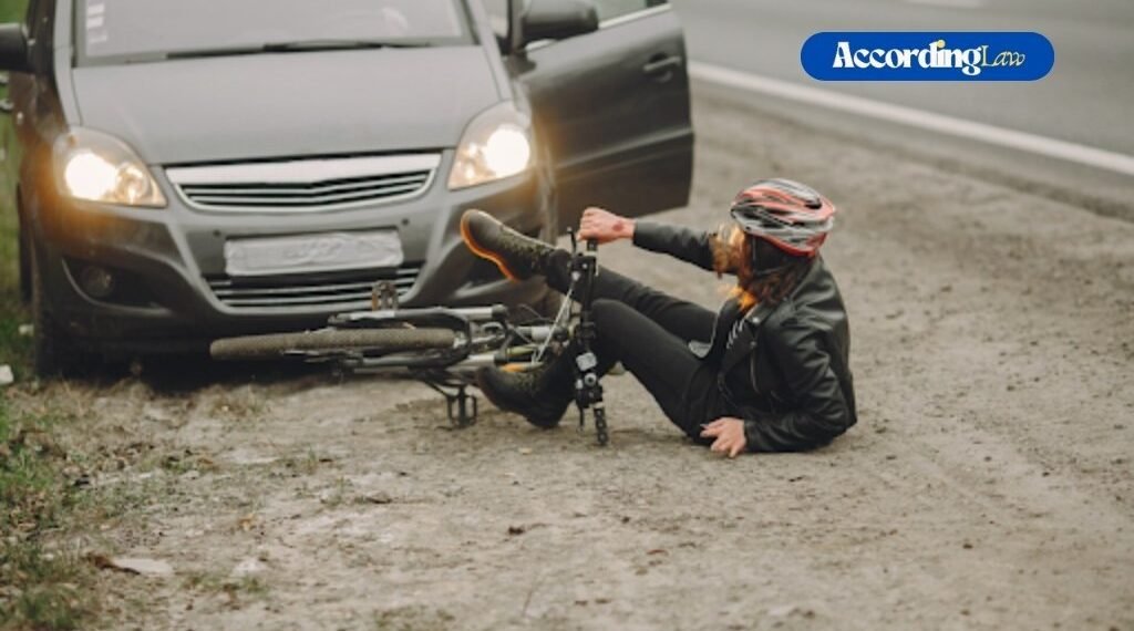Car Accidents Uncovered