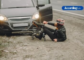 Car Accidents Uncovered