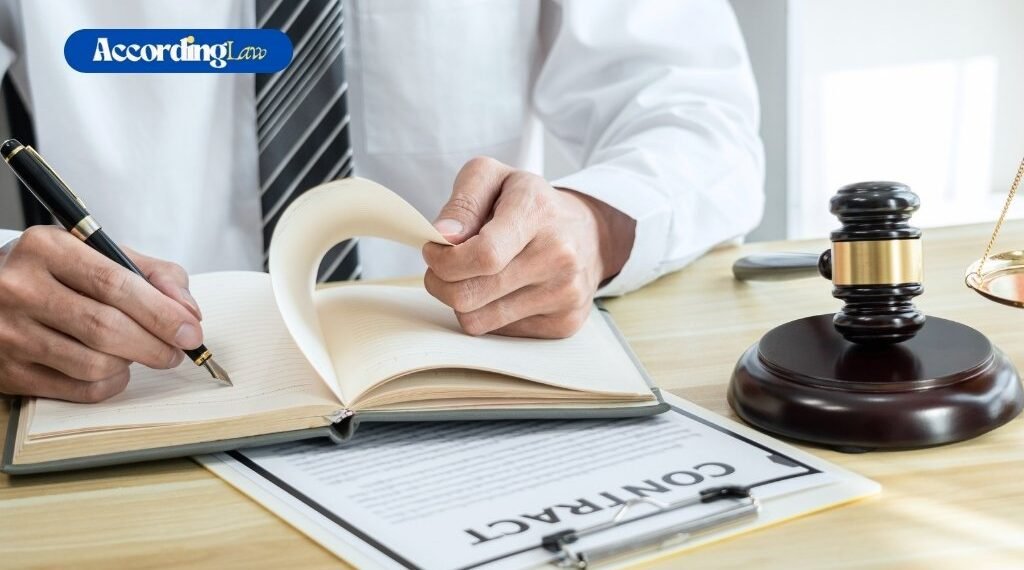 Challenges in Motorcycle Accident Litigation Lawyer Insights