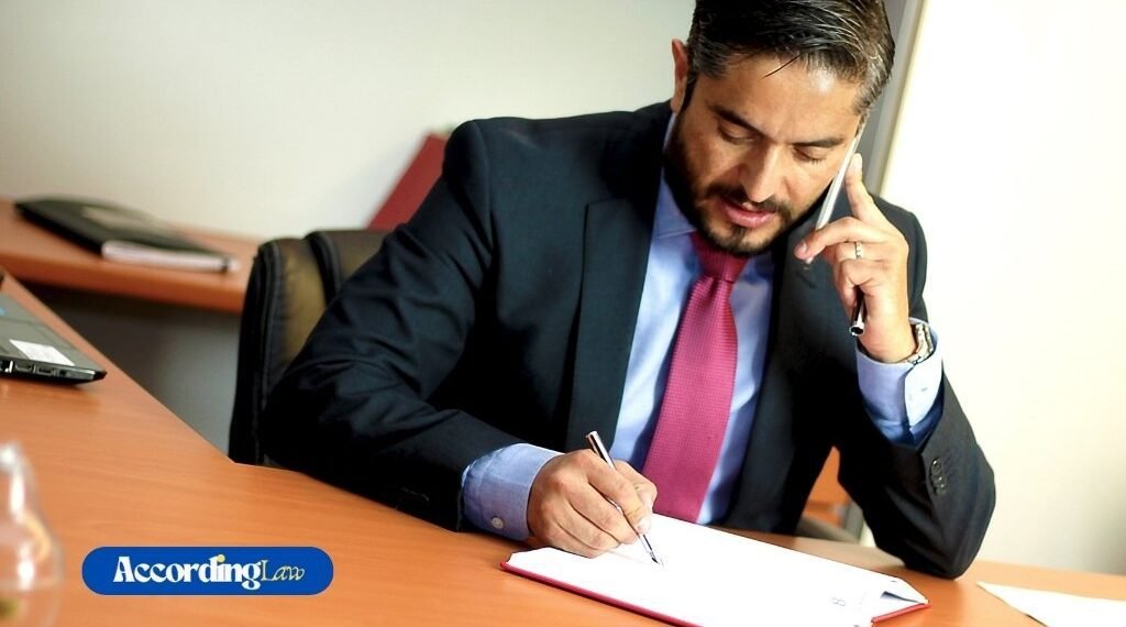 Choosing the Right Attorney in Harrisburg: What to Consider