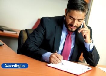 Choosing the Right Attorney in Harrisburg: What to Consider