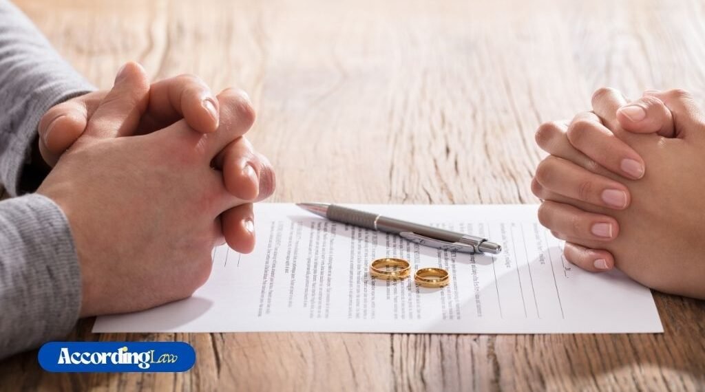 Collaborative vs Adversarial Divorce: Impact on Families