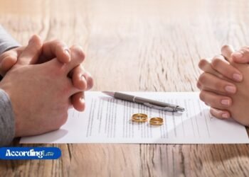 Collaborative vs Adversarial Divorce: Impact on Families