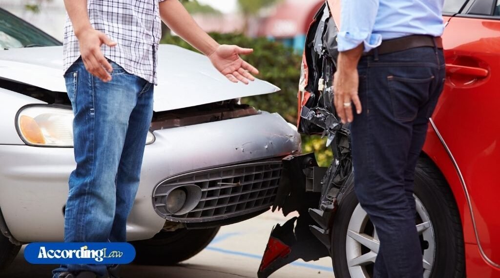 Common Missteps Families Make After a Tragic Accident