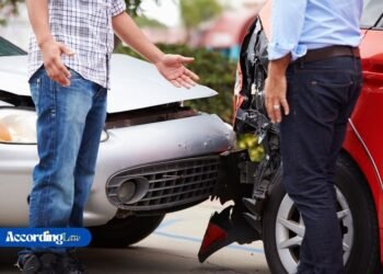 Common Missteps Families Make After a Tragic Accident