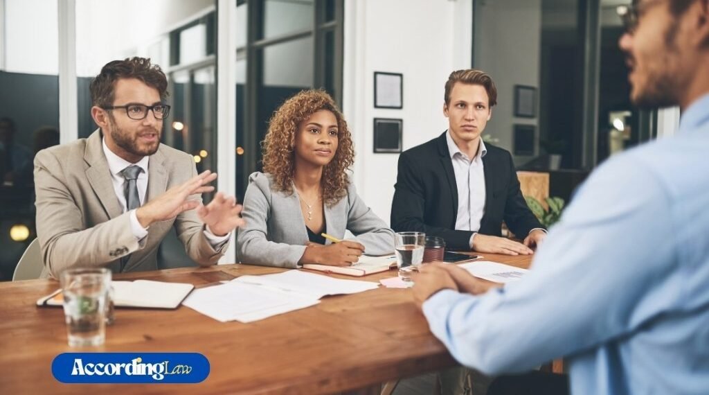 Common Types of Fraud in Business You Should Watch For