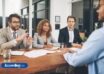 Common Types of Fraud in Business You Should Watch For