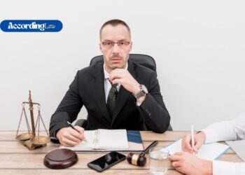 Common Types of Lawyers Who Earn a Lot