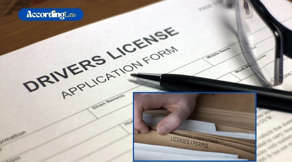 Comparing License Suspension Durations Based on DUI Severity