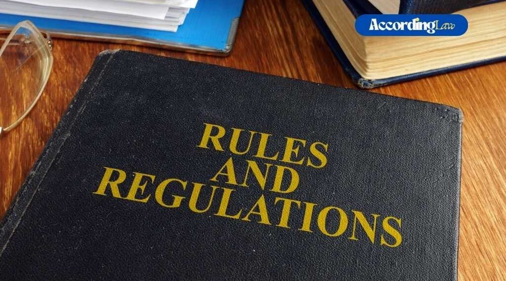 Complying with New York Business Rules from Day One