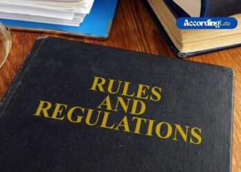 Complying with New York Business Rules from Day One