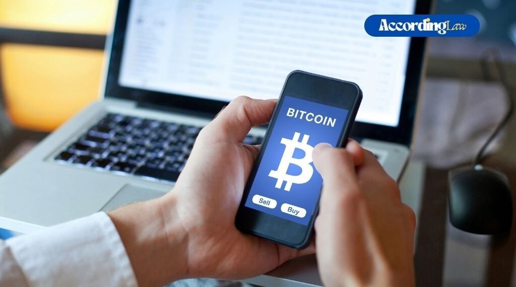 Crypto Market Rallies