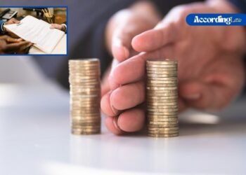 Cryptocurrency and Divorce