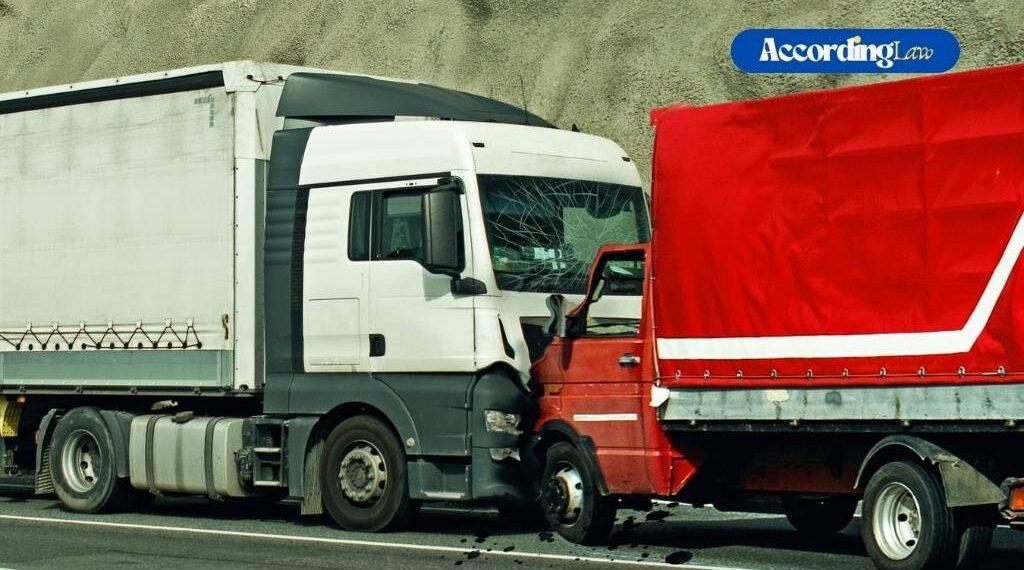 Difference a Truck Accident Attorney Makes