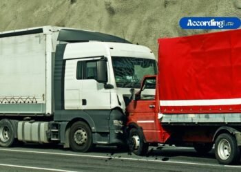 Difference a Truck Accident Attorney Makes
