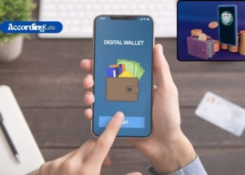 Digital Wallets in Casinos: Balancing Innovation & Law