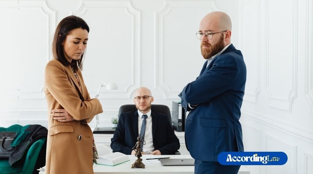 Divorce Mistakes to Avoid: Lawyer’s Essential Guide