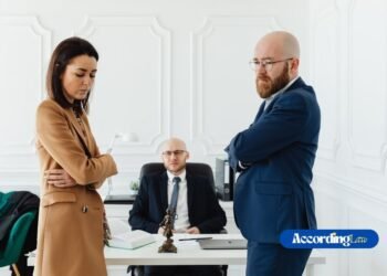 Divorce Mistakes to Avoid: Lawyer’s Essential Guide