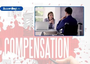 Do Kentucky Fault Laws Impact Injury Compensation in Lou