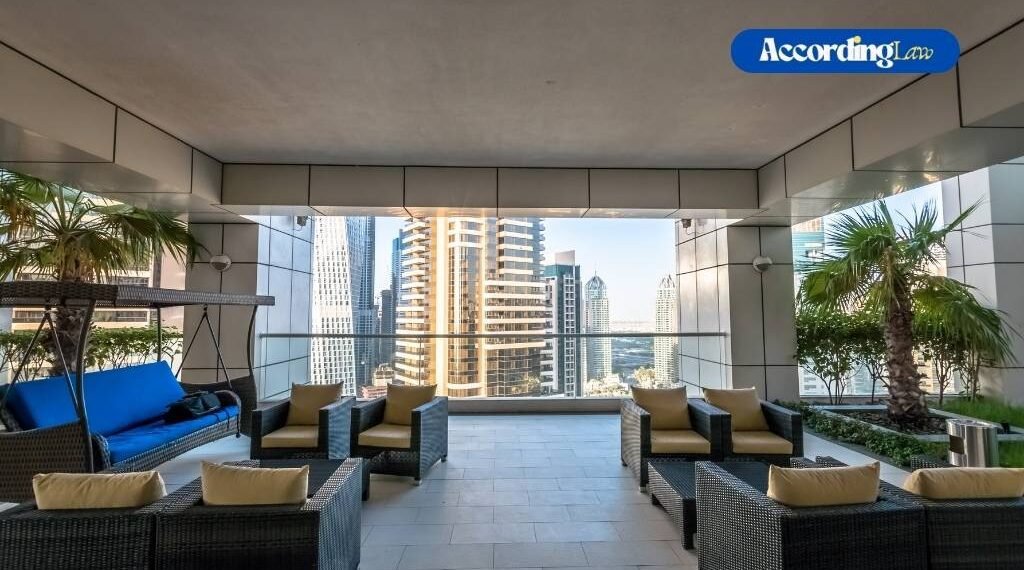 Downtown Dubai Off-Plan Apartments