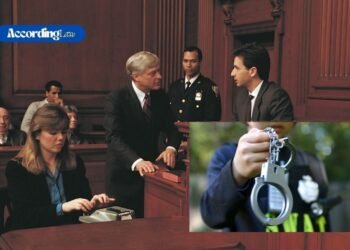 Drug Court Programs: From Arrest to Recovery Journey