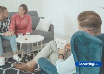 Emotional Strain of Financial Talks Before Marriage