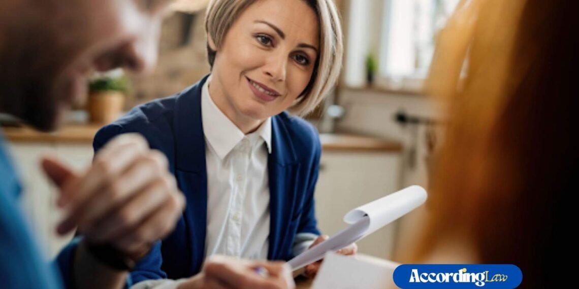 Essential Documents You Need When Buying Property in the UK