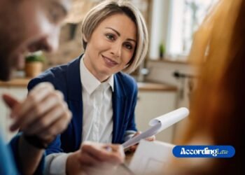 Essential Documents You Need When Buying Property in the UK