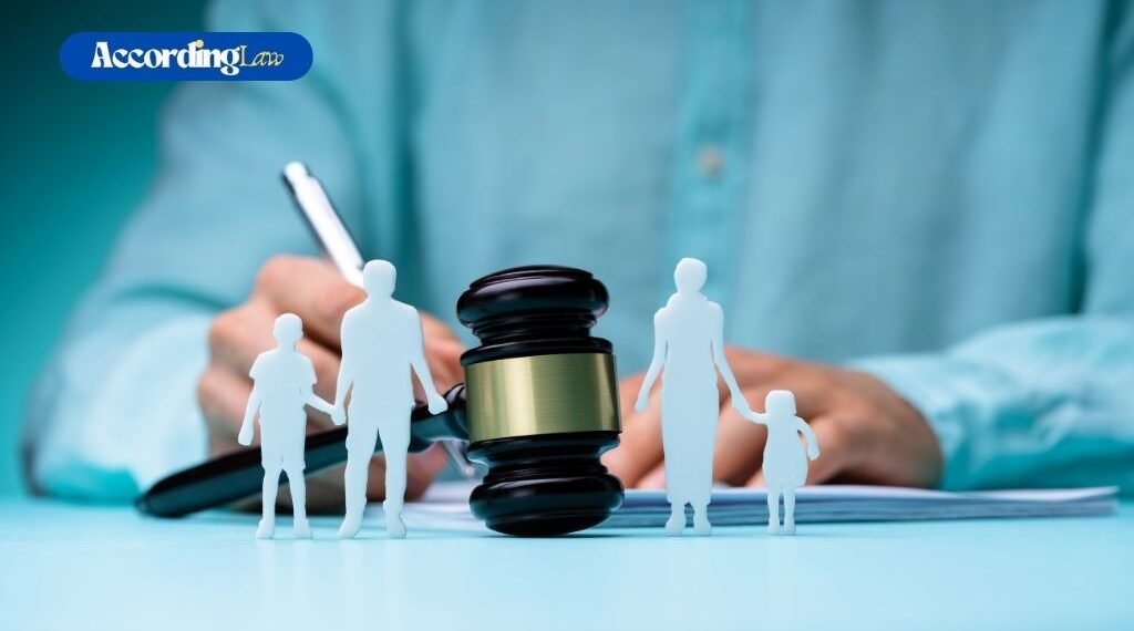 Family Lawyers & Negotiation in High-Conflict Divorces