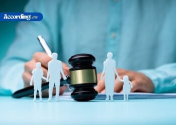 Family Lawyers & Negotiation in High-Conflict Divorces
