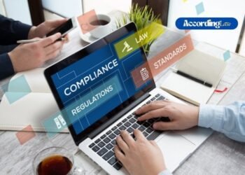 Federal Bridge Formula: Weight Limits & Compliance Guide