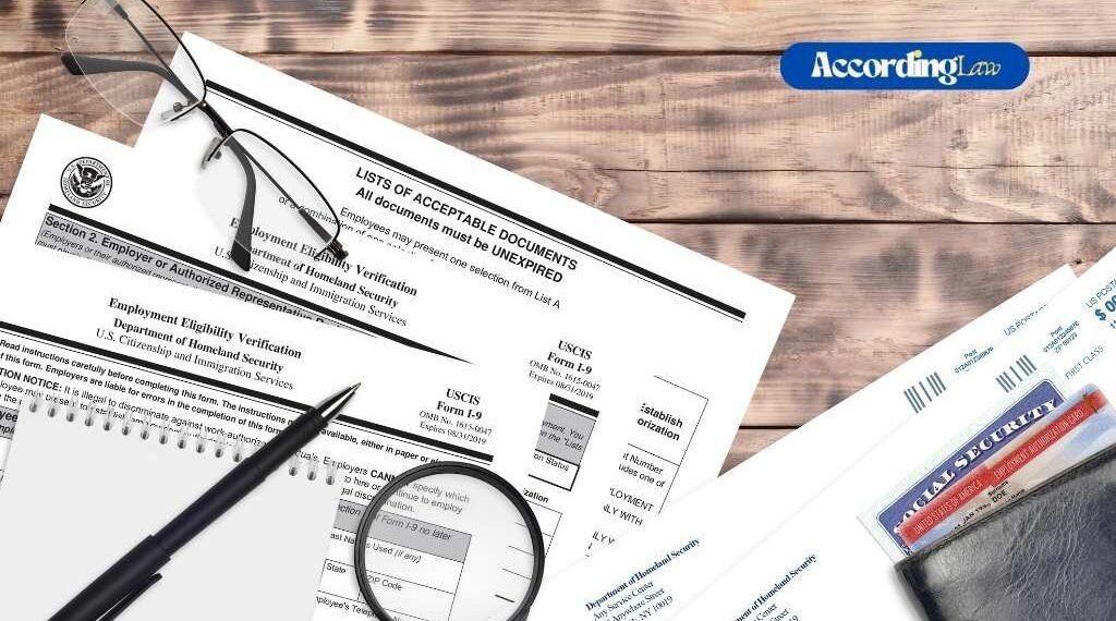 Florida Expungement Process