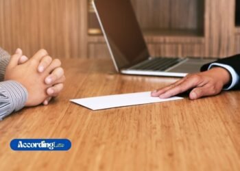 Fort Lauderdale DUI Charges: Why You Need a Defense Lawyer