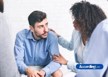 From Jail to Justice: Rehab Programs Changing Lives in Indy